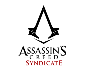 Assassin's_Creed_Syndicate_Logo